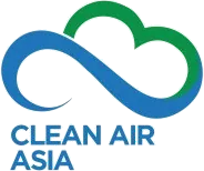 Clean Air Asia
