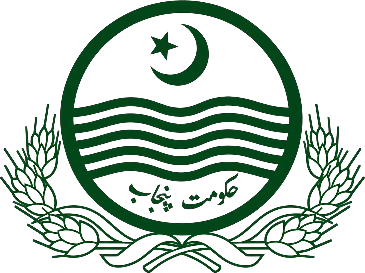 Government of Punjab