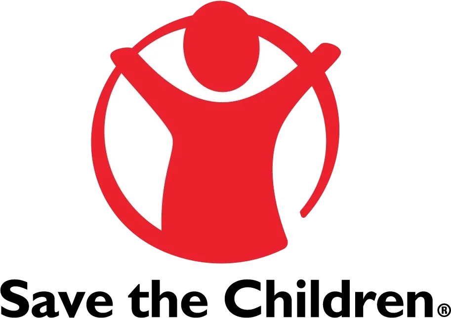 Save the Children
