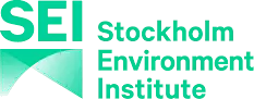 Stockholm Environment Institute