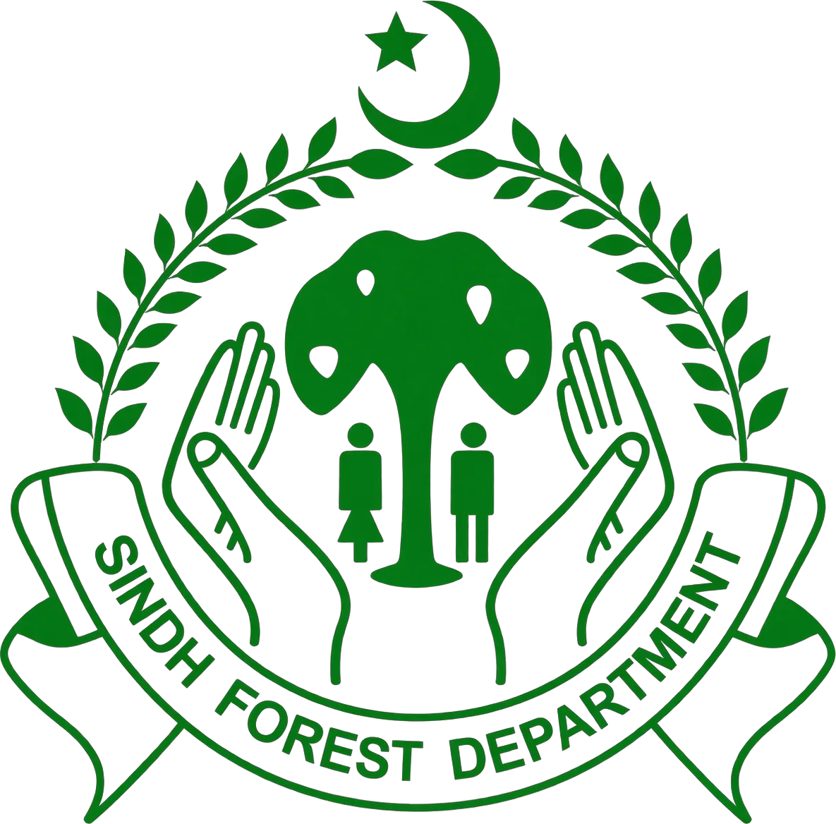 Sindh Forest Department
