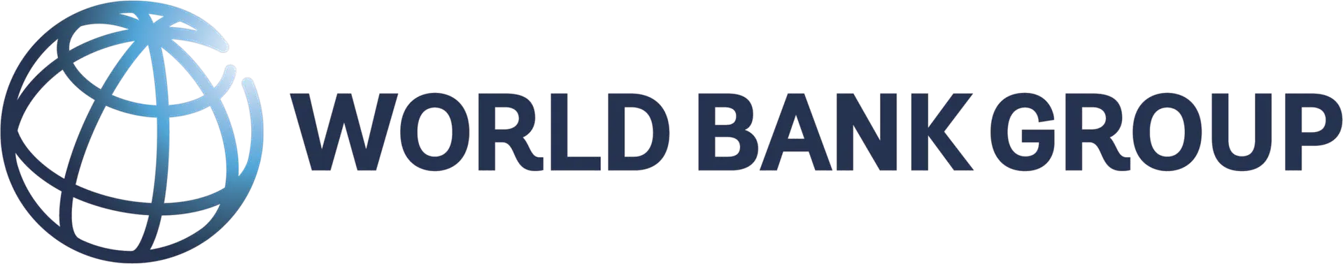 World Bank