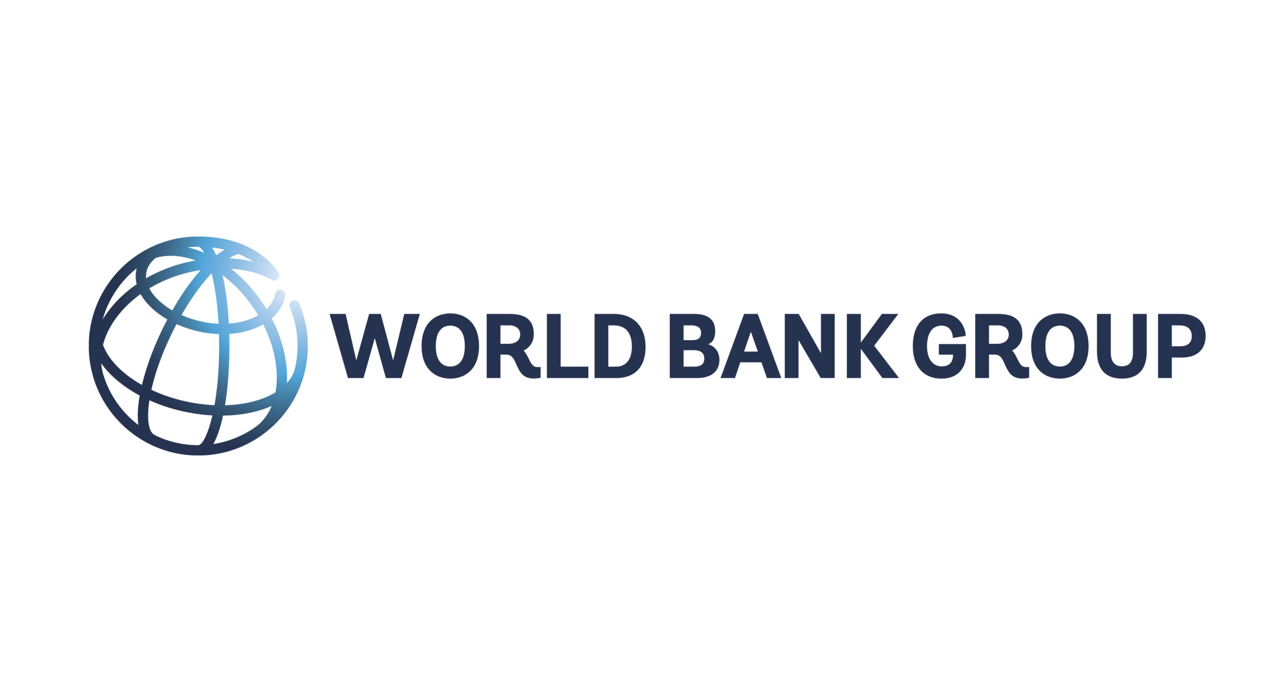 worldbankv2-01